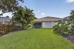 8154 Montserrat Pl, Wellington, FL 33414 - Photo 47
