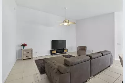 8154 Montserrat Place #., Wellington, FL 33414 - Photo 17