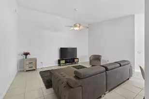 8154 Montserrat Pl, Wellington, FL 33414 - Photo 17