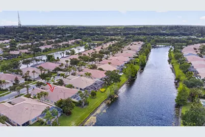 8154 Montserrat Place #., Wellington, FL 33414 - Photo 59