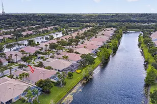 8154 Montserrat Pl, Wellington, FL 33414 - Photo 59