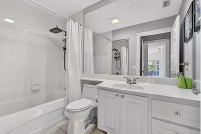 8154 Montserrat Place #., Wellington, FL 33414 - Photo 13