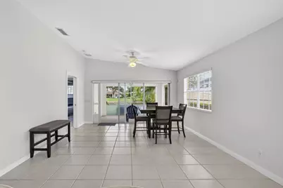 8154 Montserrat Place #., Wellington, FL 33414 - Photo 31
