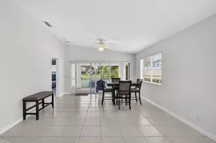 8154 Montserrat Pl, Wellington, FL 33414 - Photo 31