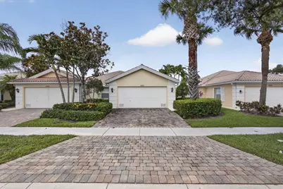 8154 Montserrat Place #., Wellington, FL 33414 - Photo 3