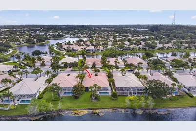 8154 Montserrat Place #., Wellington, FL 33414 - Photo 61