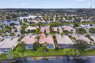 8154 Montserrat Pl, Wellington, FL 33414 - Photo 61