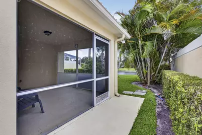 8154 Montserrat Place #., Wellington, FL 33414 - Photo 41