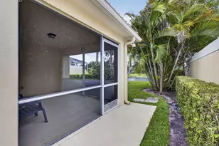 8154 Montserrat Pl, Wellington, FL 33414 - Photo 41