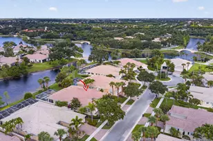 8154 Montserrat Pl, Wellington, FL 33414 - Photo 65