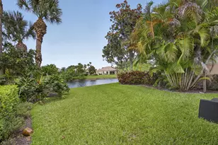 8154 Montserrat Pl, Wellington, FL 33414 - Photo 45