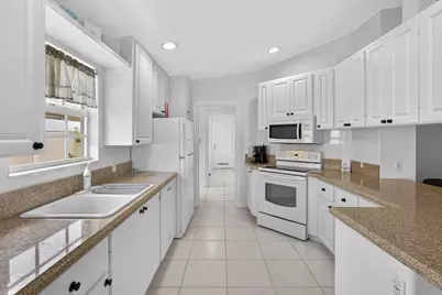 8154 Montserrat Place #., Wellington, FL 33414 - Photo 25