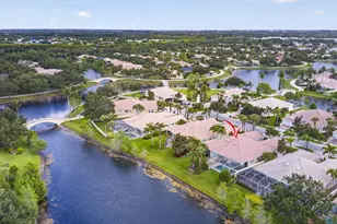 8154 Montserrat Pl, Wellington, FL 33414 - Photo 63