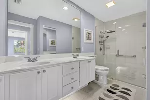 8154 Montserrat Pl, Wellington, FL 33414 - Photo 33
