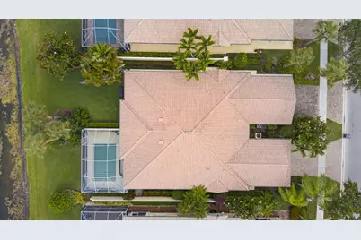 8154 Montserrat Place #., Wellington, FL 33414 - Photo 67