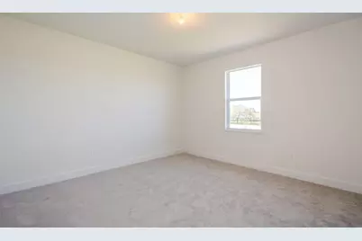 4385 SW 123rd Lane, Davie, FL 33330 - Photo 43