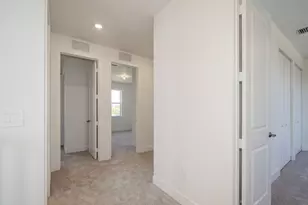 4385 SW 123rd Ln, Davie, FL 33330 - Photo 35