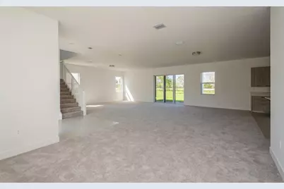4385 SW 123rd Lane, Davie, FL 33330 - Photo 27