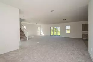 4385 SW 123rd Ln, Davie, FL 33330 - Photo 27