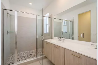 4385 SW 123rd Lane, Davie, FL 33330 - Photo 21