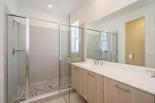 4385 SW 123rd Ln, Davie, FL 33330 - Photo 21
