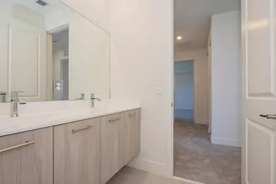 4385 SW 123rd Lane, Davie, FL 33330 - Photo 25