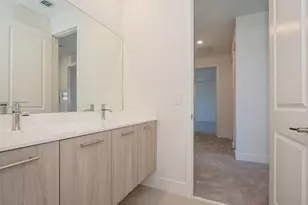 4385 SW 123rd Ln, Davie, FL 33330 - Photo 25
