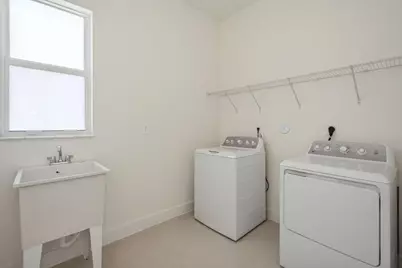 4385 SW 123rd Lane, Davie, FL 33330 - Photo 13