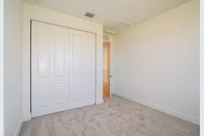 4385 SW 123rd Lane, Davie, FL 33330 - Photo 49