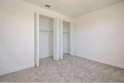 4385 SW 123rd Lane, Davie, FL 33330 - Photo 45