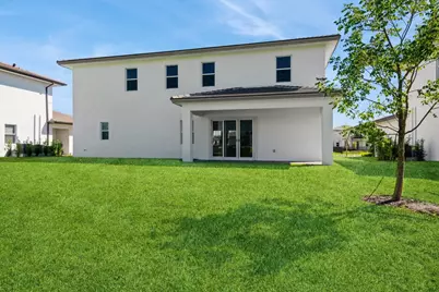 4385 SW 123rd Lane, Davie, FL 33330 - Photo 31
