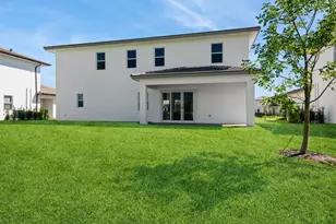 4385 SW 123rd Ln, Davie, FL 33330 - Photo 31