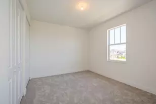 4385 SW 123rd Ln, Davie, FL 33330 - Photo 23