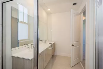 4385 SW 123rd Lane, Davie, FL 33330 - Photo 39