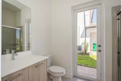 4385 SW 123rd Lane, Davie, FL 33330 - Photo 29