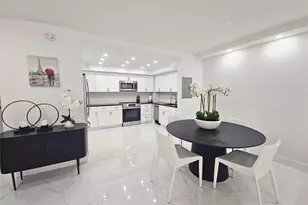 3750 Galt Ocean Dr, Fort Lauderdale, FL 33308 - Photo 7
