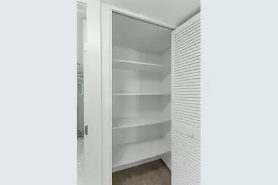 3750 Galt Ocean Drive #209, Fort Lauderdale, FL 33308 - Photo 15