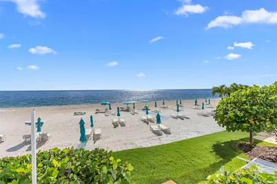 3750 Galt Ocean Drive #209, Fort Lauderdale, FL 33308 - Photo 19