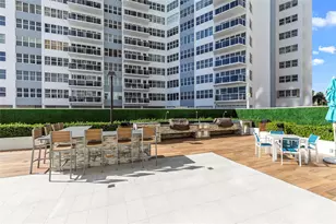 3750 Galt Ocean Dr, Fort Lauderdale, FL 33308 - Photo 23