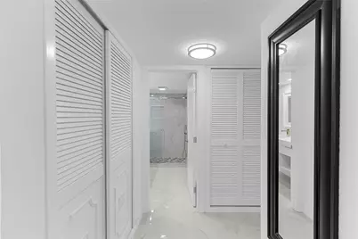 3750 Galt Ocean Drive #209, Fort Lauderdale, FL 33308 - Photo 13
