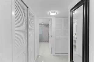 3750 Galt Ocean Dr, Fort Lauderdale, FL 33308 - Photo 13