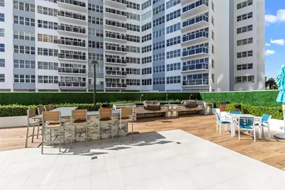 3750 Galt Ocean Drive #209, Fort Lauderdale, FL 33308 - Photo 23