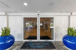 3750 Galt Ocean Dr, Fort Lauderdale, FL 33308 - Photo 25