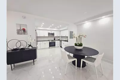 3750 Galt Ocean Drive #209, Fort Lauderdale, FL 33308 - Photo 7