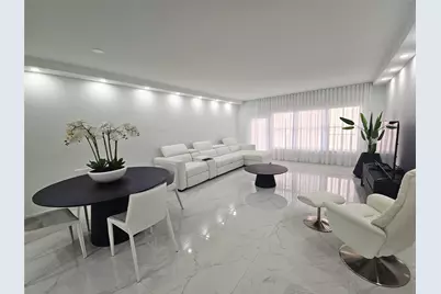 3750 Galt Ocean Drive #209, Fort Lauderdale, FL 33308 - Photo 9