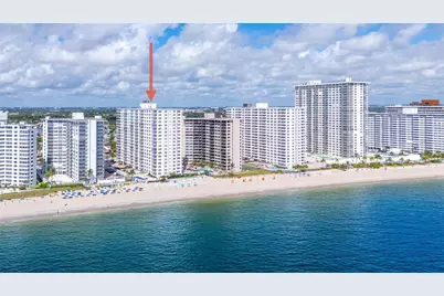 3750 Galt Ocean Drive #209, Fort Lauderdale, FL 33308 - Photo 1
