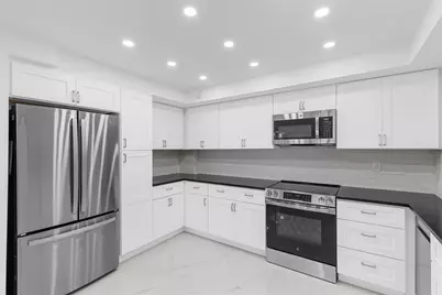 3750 Galt Ocean Drive #209, Fort Lauderdale, FL 33308 - Photo 5