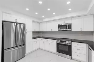 3750 Galt Ocean Dr, Fort Lauderdale, FL 33308 - Photo 5