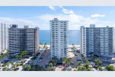 3750 Galt Ocean Drive #209, Fort Lauderdale, FL 33308 - Photo 3