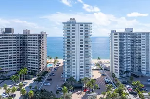 3750 Galt Ocean Dr, Fort Lauderdale, FL 33308 - Photo 3